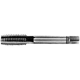 Handgewindebohrer HSS M Mittelschneider Produktbild
